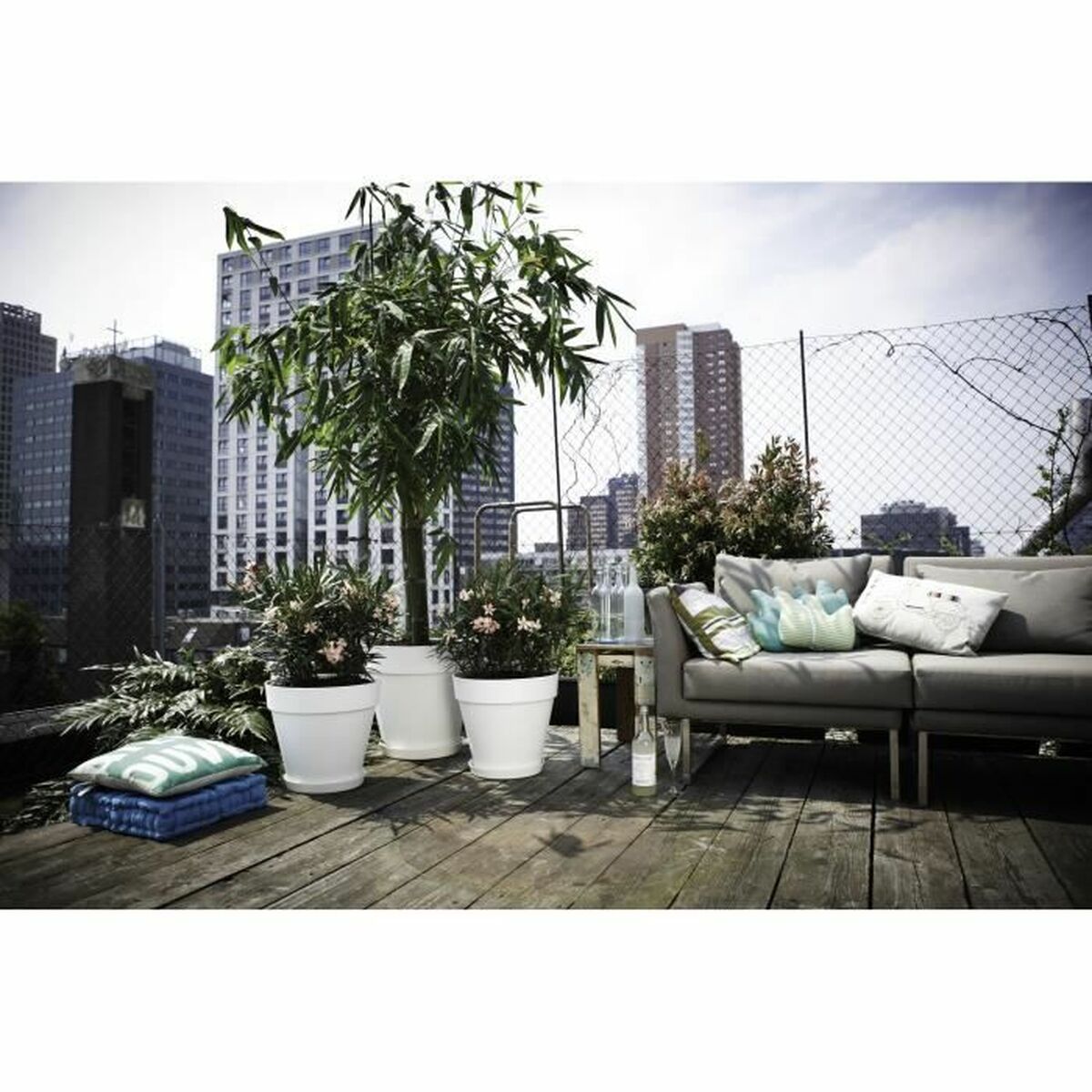 V7HBAC3F2E84D98860315D10E45692C2B44R3440266P3