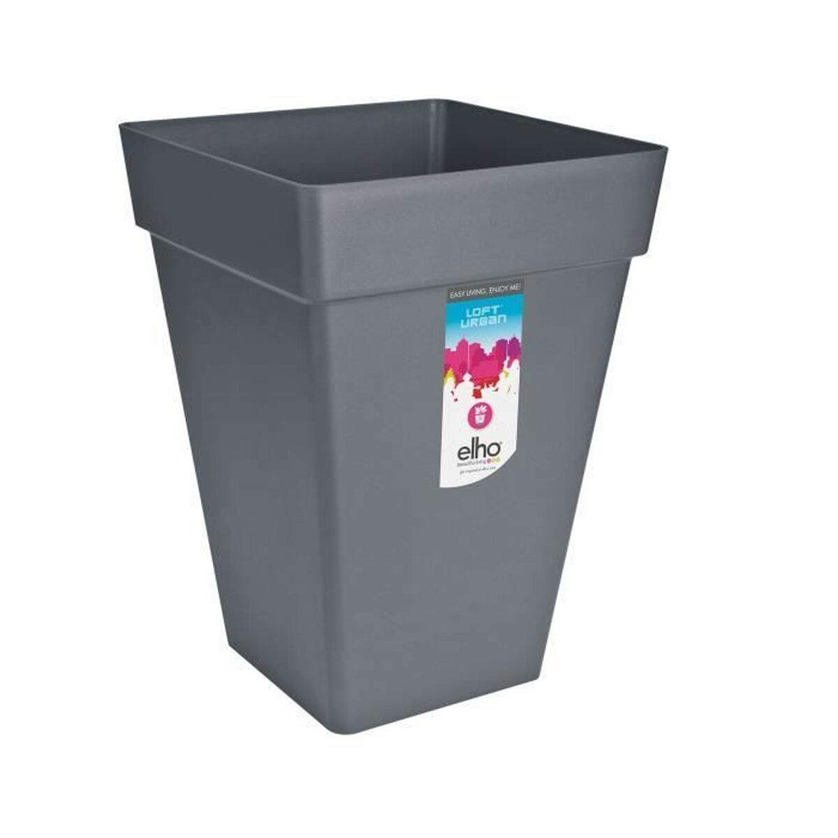 V7H6A33072EB353573B7052329EAD9FC366R4005342P2