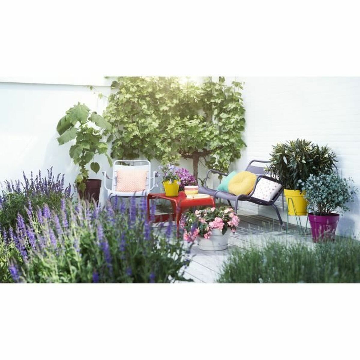 V6H5E0D0B1B33FE460CAF21EC9931FAA954R3441826P4