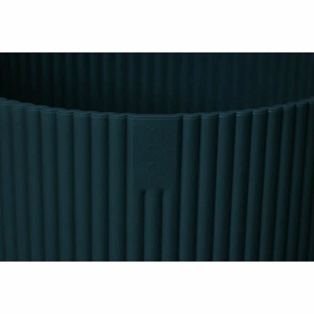 V8H13312CC07AE3EEF82DAD73DEBCD01C29R6236358P5