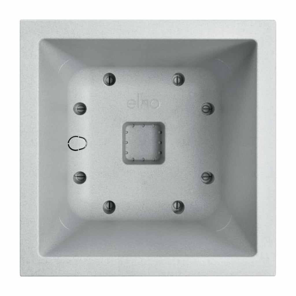 V6H9B82AD3AC7035292BB37751FC672FAF9R6165955P3