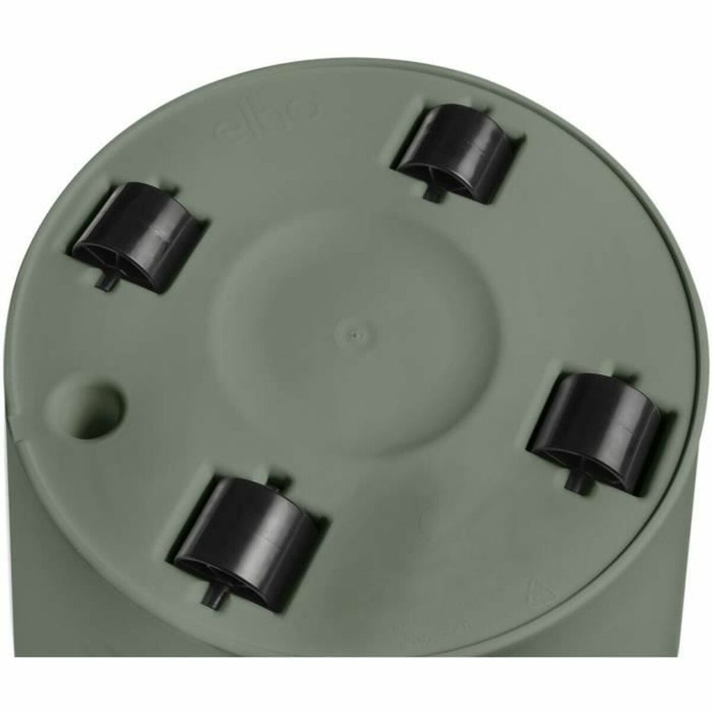 V7HE8F9C1D1D942BCBEB2EDCFB648DD916BR3441361P4