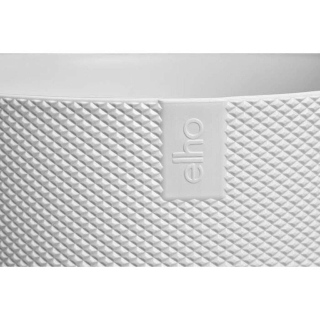 V3H335728149EC2D8240F8FEC6A4B1DF47FR5780244P6