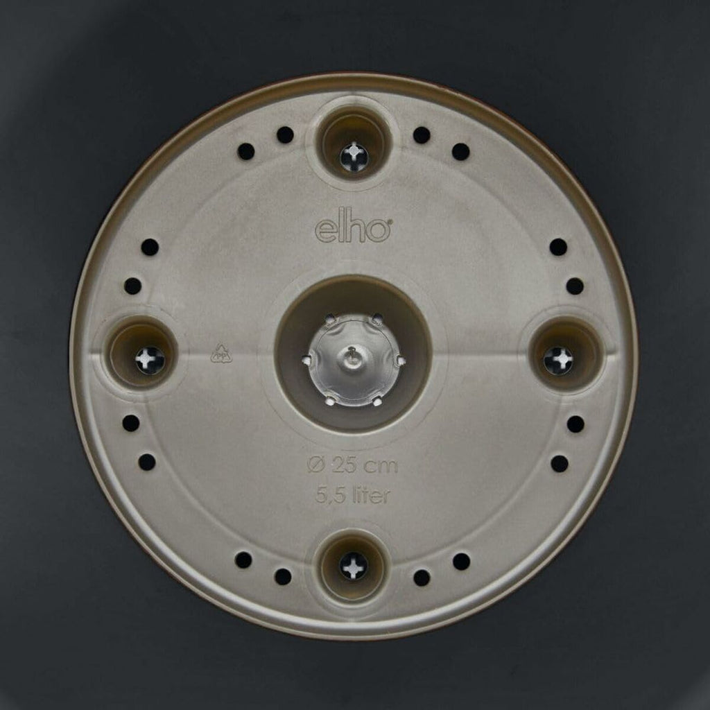 V2H454D6BFC24893B4BE82918C1C1160127R6746346P8