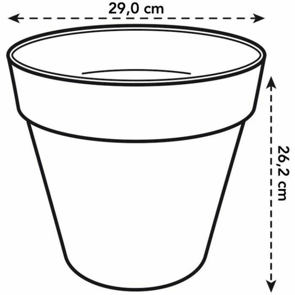 V2HB822ACD2713391E9BCAC96DE5A66617DR6746338P3