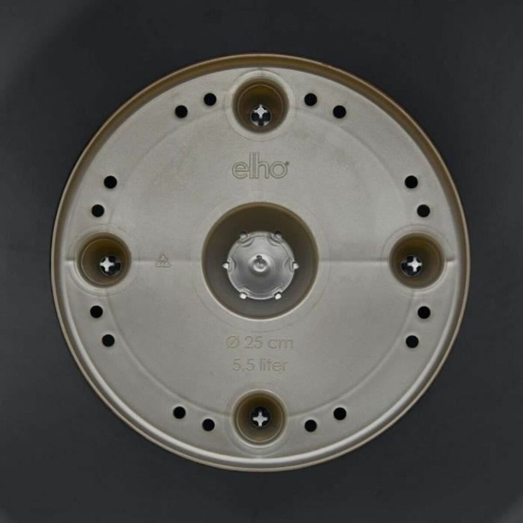 V2HEE189EAF8D951132000A9A279A2C817ER6746341P5