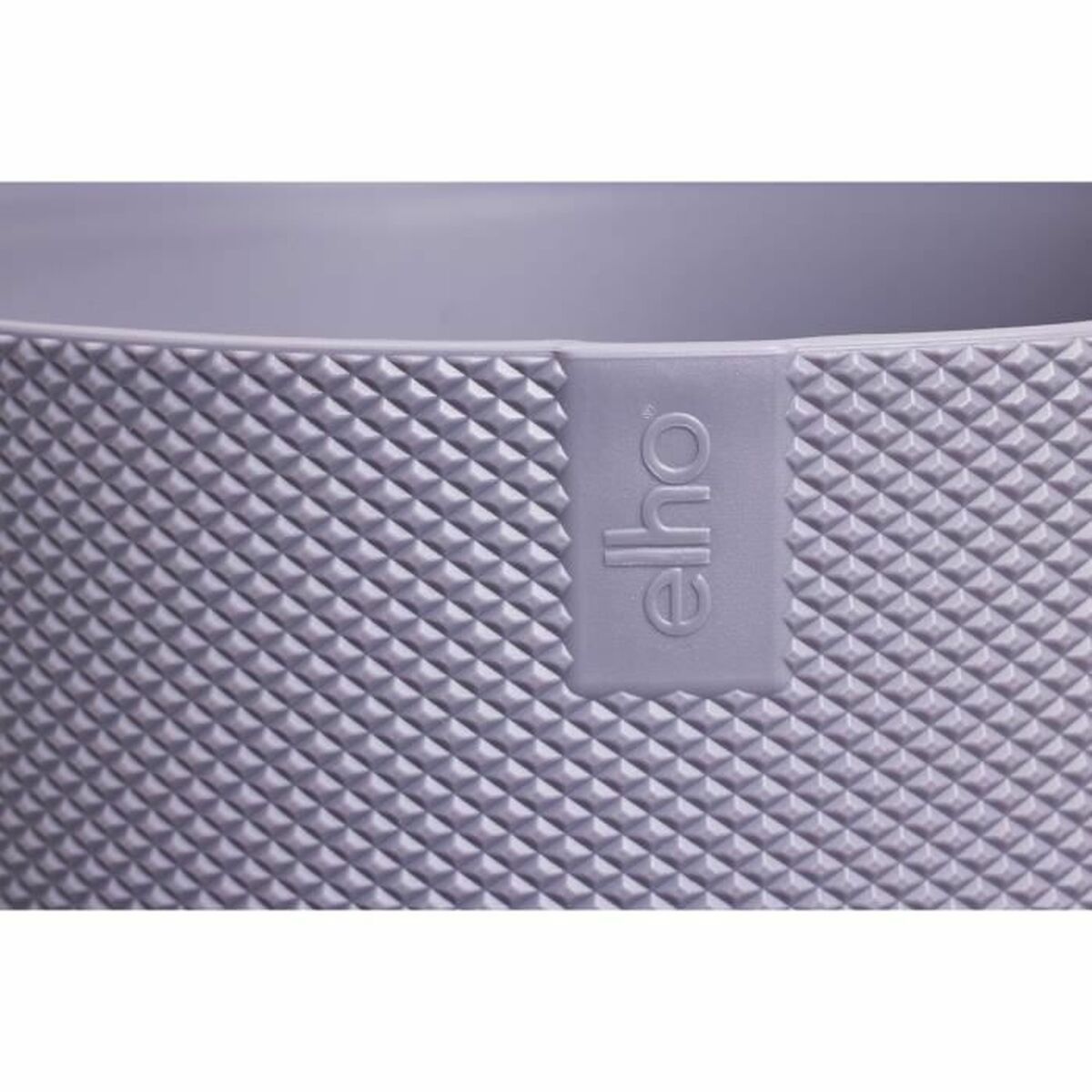 V2H737F0C0749D09502CE9B79B67428E0BER5780328P5