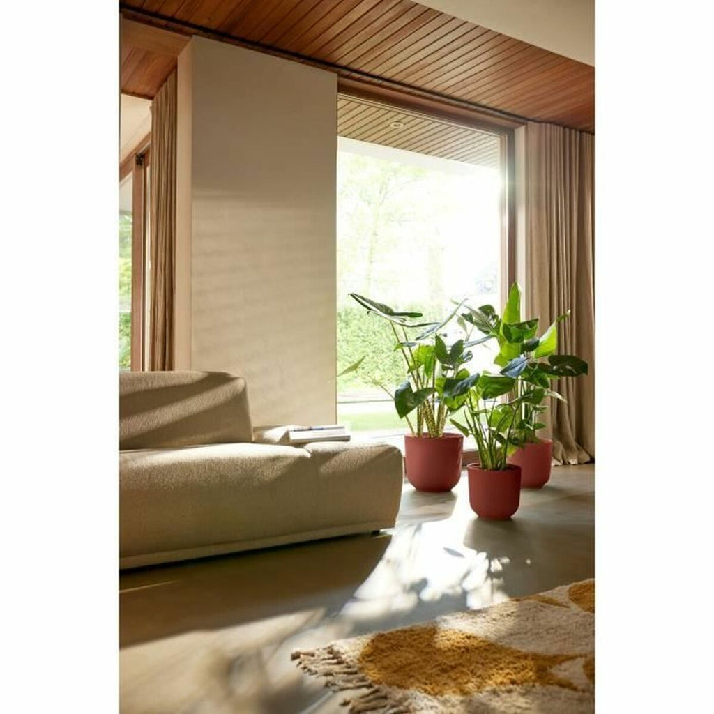 V4H6342F152B6F4BB36D93B48B036D8EA6FR7191918P4