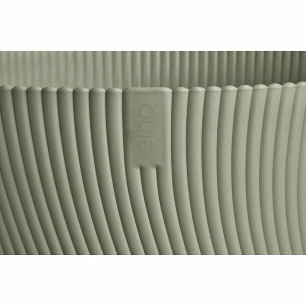 V3H2E8C909DA3293E60F06F4D6E957AFD70R5529167P3