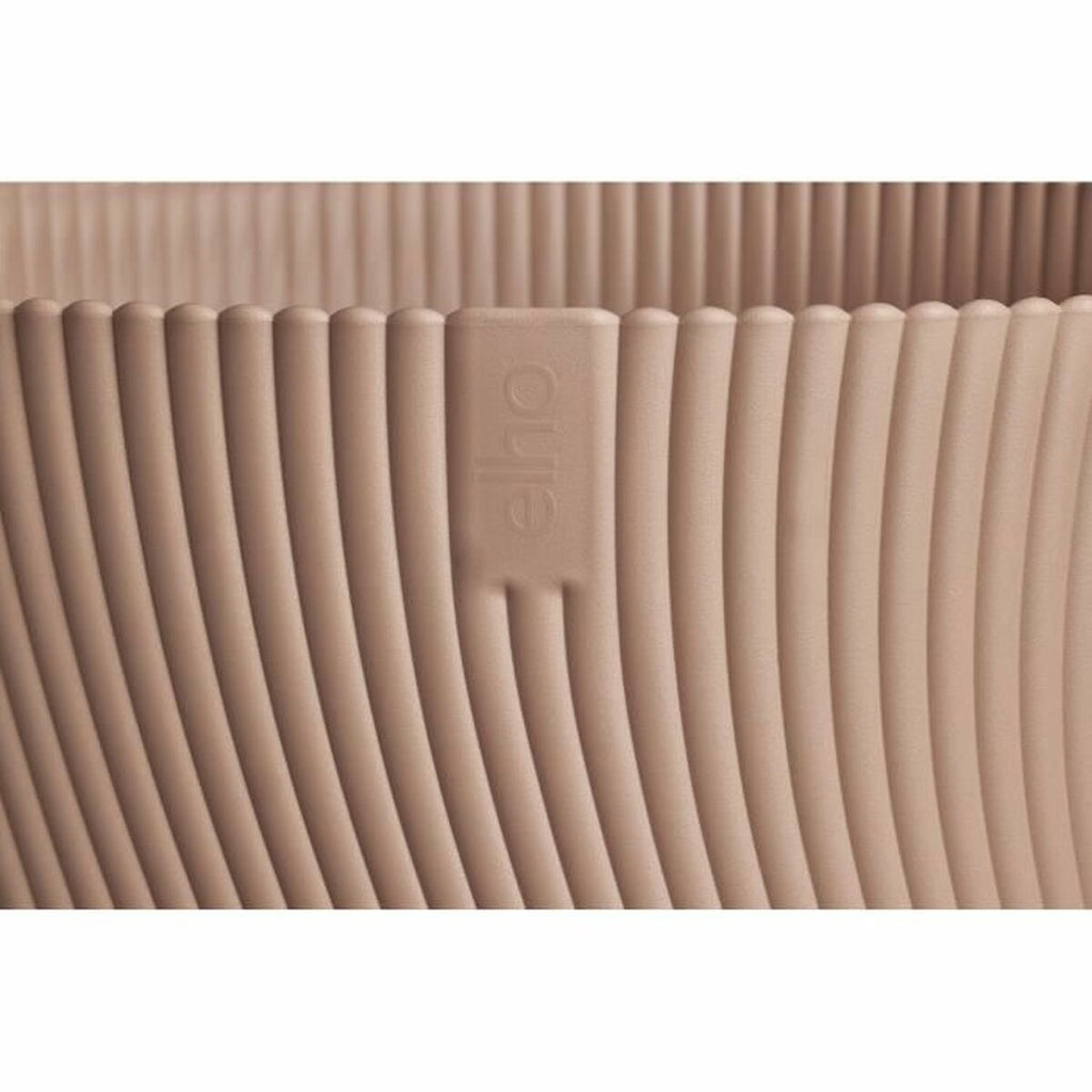 V4HC18C6E966780AC7E1238852E83C2F411R6168333P2