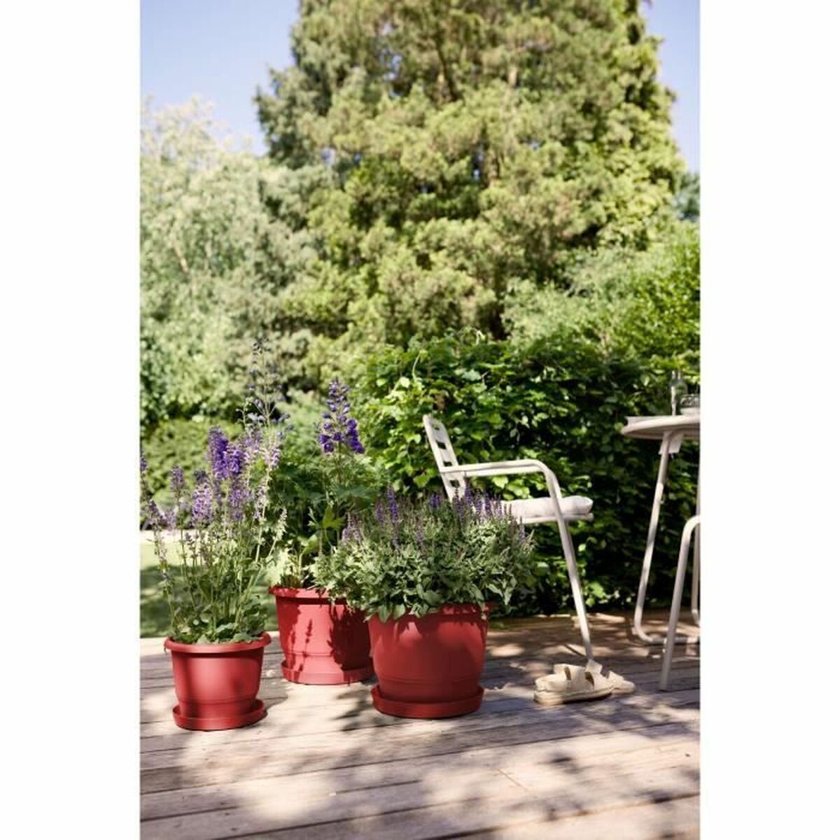 V3HF2CAD52EBC41839CB473EC21DDBBCB61R5529117P2