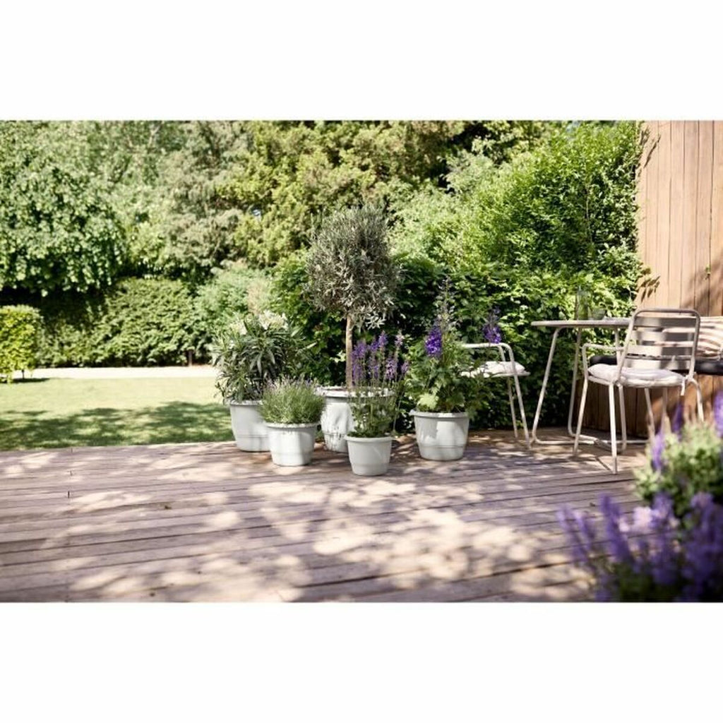 V3H6CFCB291916A631F66381C0A854417EBR5529158P5