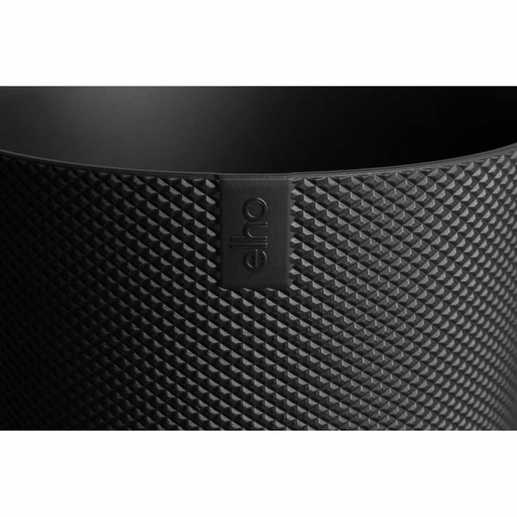 V3H2E4FADC60D1716475D2F5DC8E24B6986R5780563P3