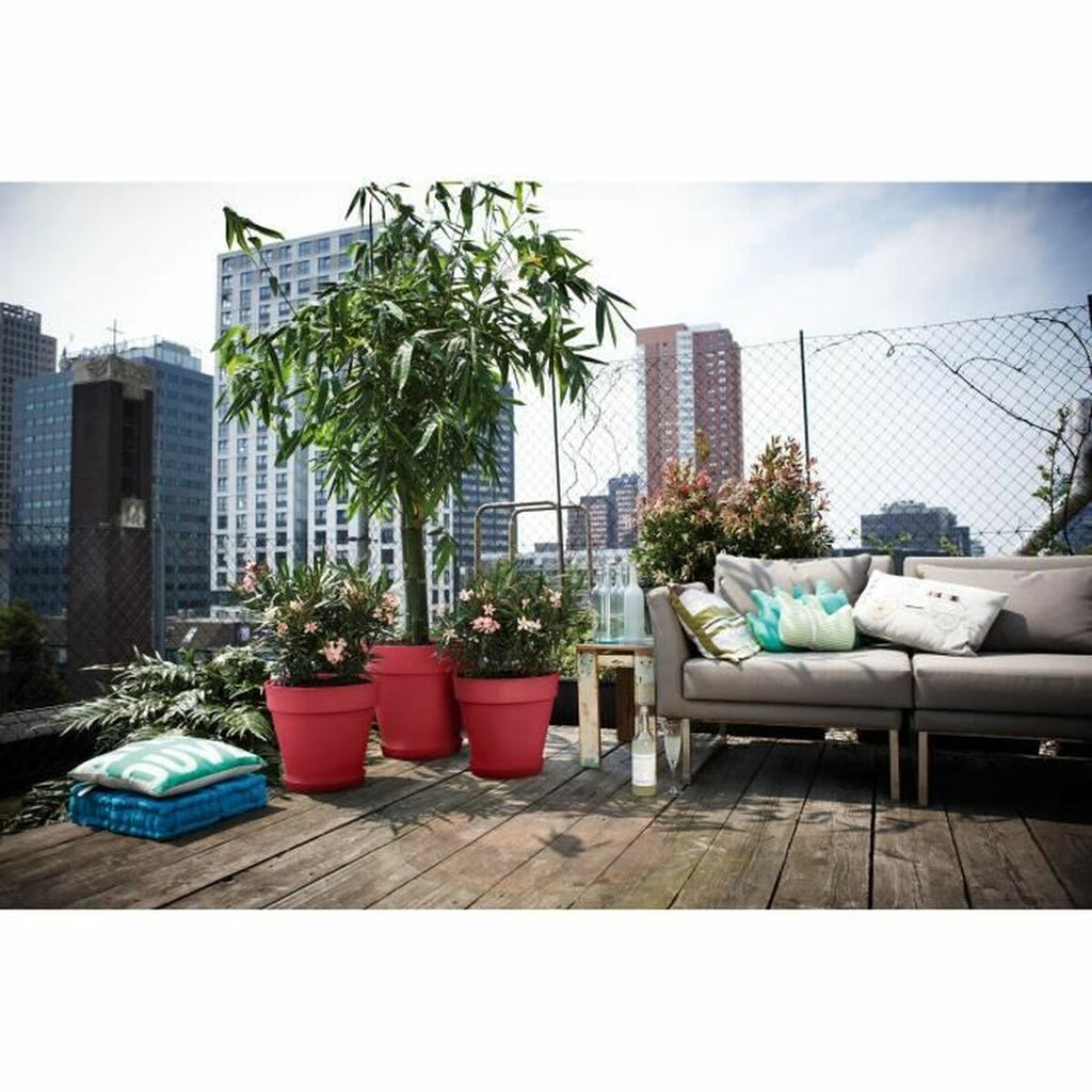 V3H2DDAD4D1CA9745C66D5B02AFDC604BE0R6725597P4