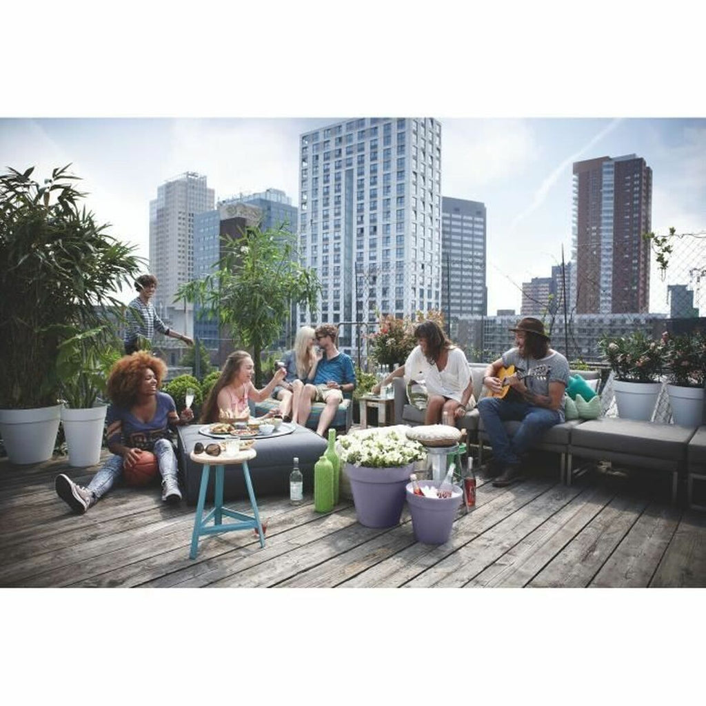 V3HE057C6B7B3BEBF43455FBE90354E9016R5780240P4