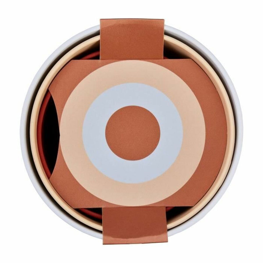 V3H55856F1D7455B96F9CA6BD503A833A1BR5780533P3