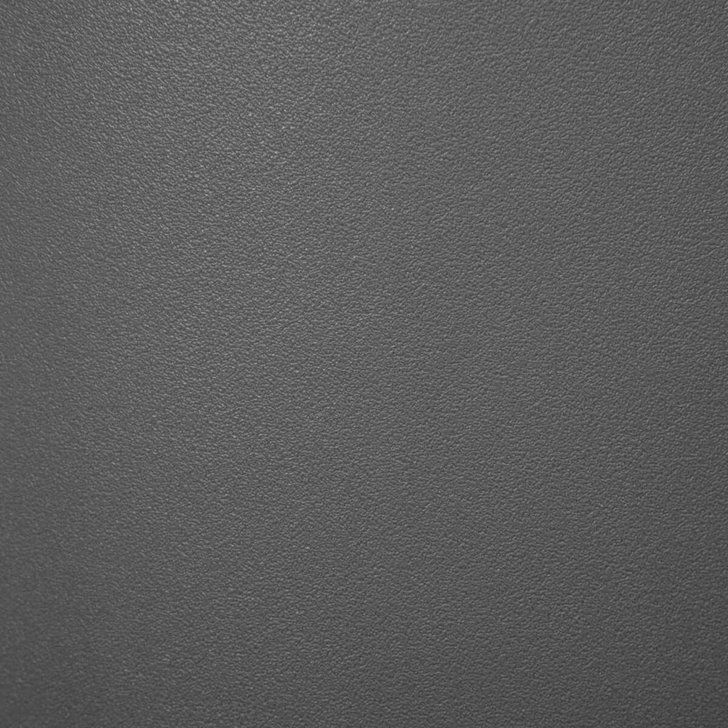 V2HC99B28564CFC01196B67E428C3F364C3R7039537P3