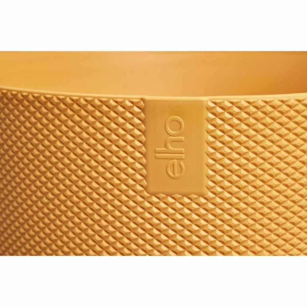 V3H00EBAA604A09AC2FA0FB3E2B728A8962R5953653P6