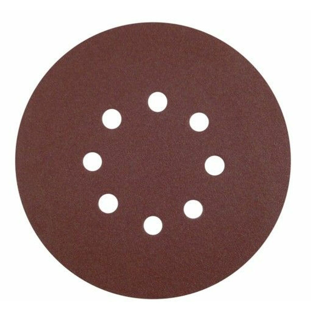 V2HB4A0342B6500CB15380A2ED139EC8ABBR6658025P2