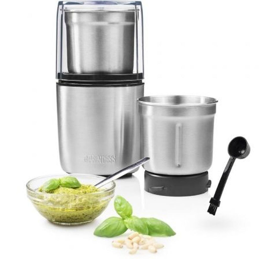 V2HA5F9C1367B785E9A85FE49D0348E3A68R7109624P2