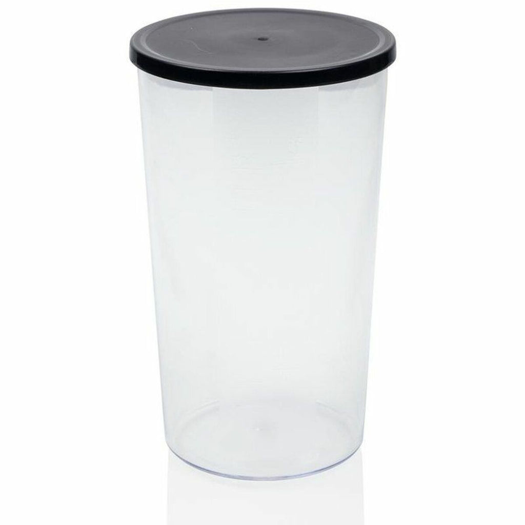 V6H9EBB491378FBD9E721DAB41ED360B230R7304853P2