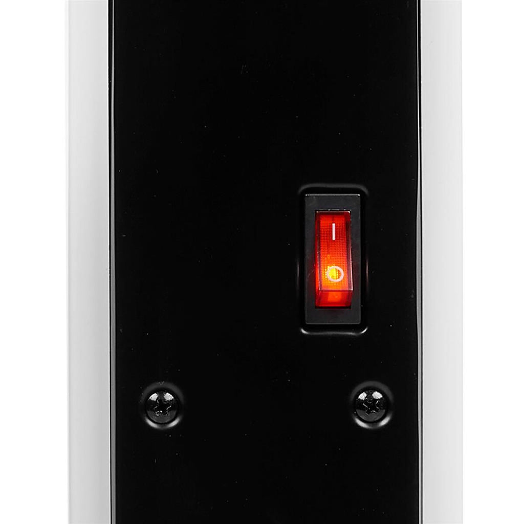 V2HE4EB0E1E969646024C20E02B4B72C798R7524331P7