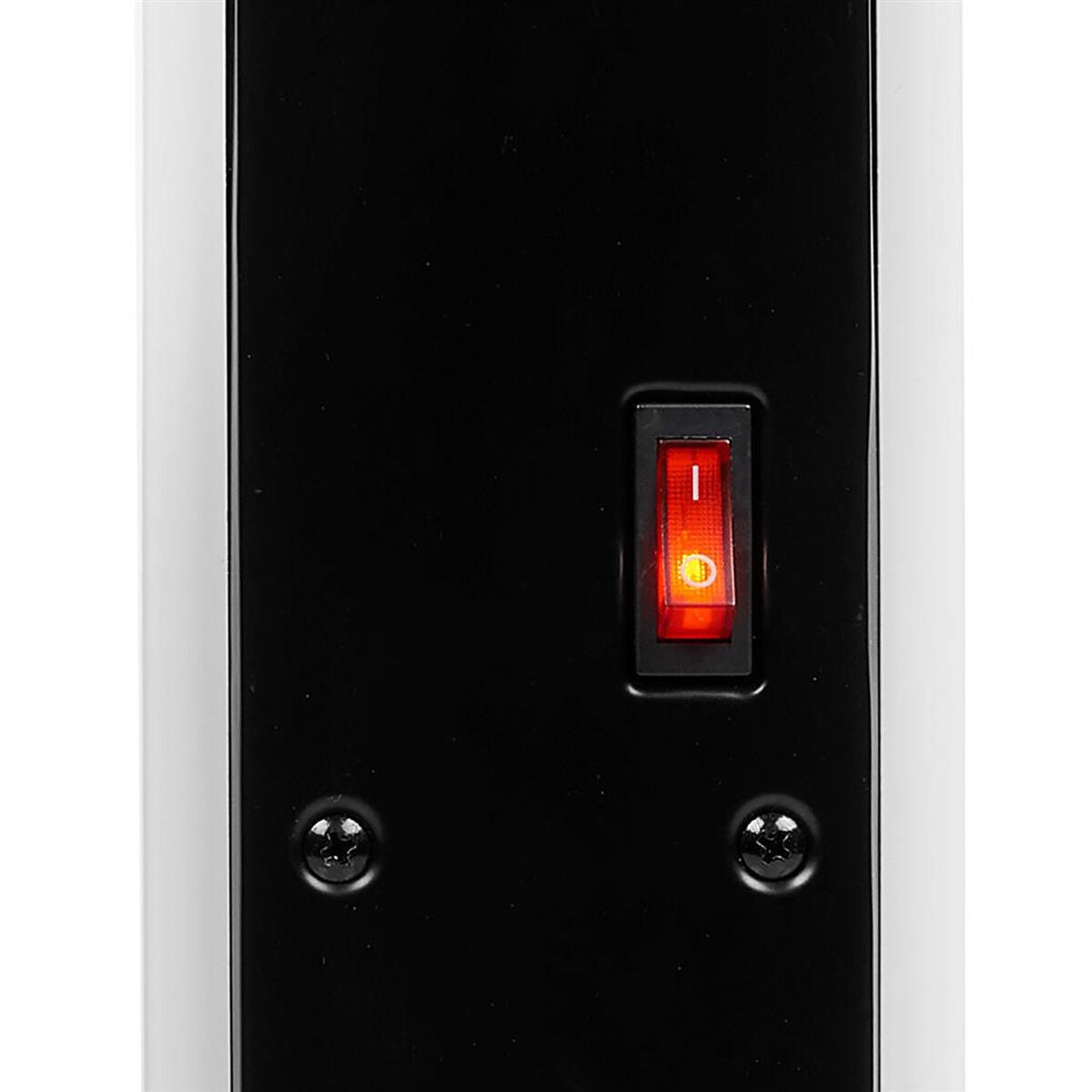 V2HE4EB0E1E969646024C20E02B4B72C798R7524331P7