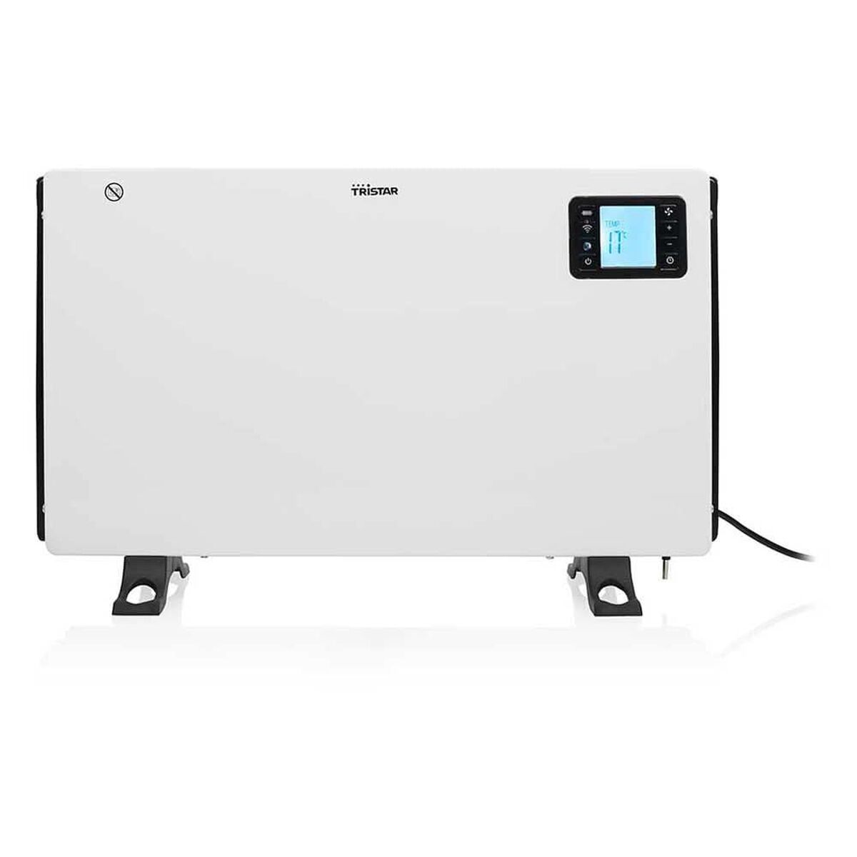 V2H21C15FDBAA5D361177823B4BB1CFA793R7524332P8