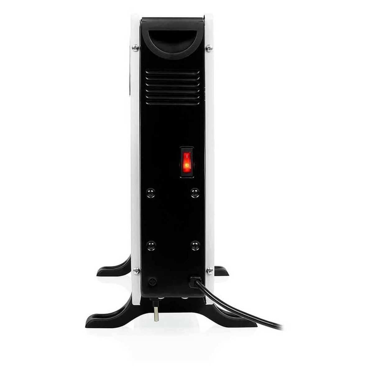 V2H33FFB5A23243D4E200BB2584904F823BR7524333P9