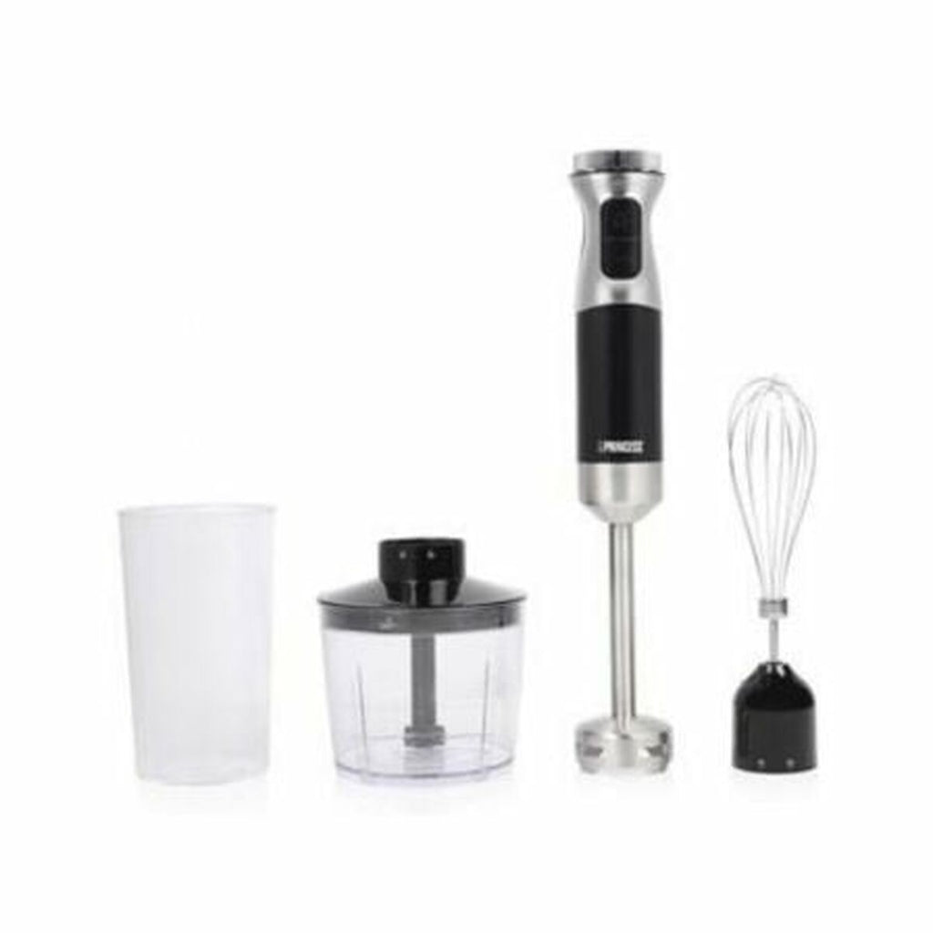 V8H7A4E9C1A8C14AE02F1B686FAE829DCE9R7177701P5