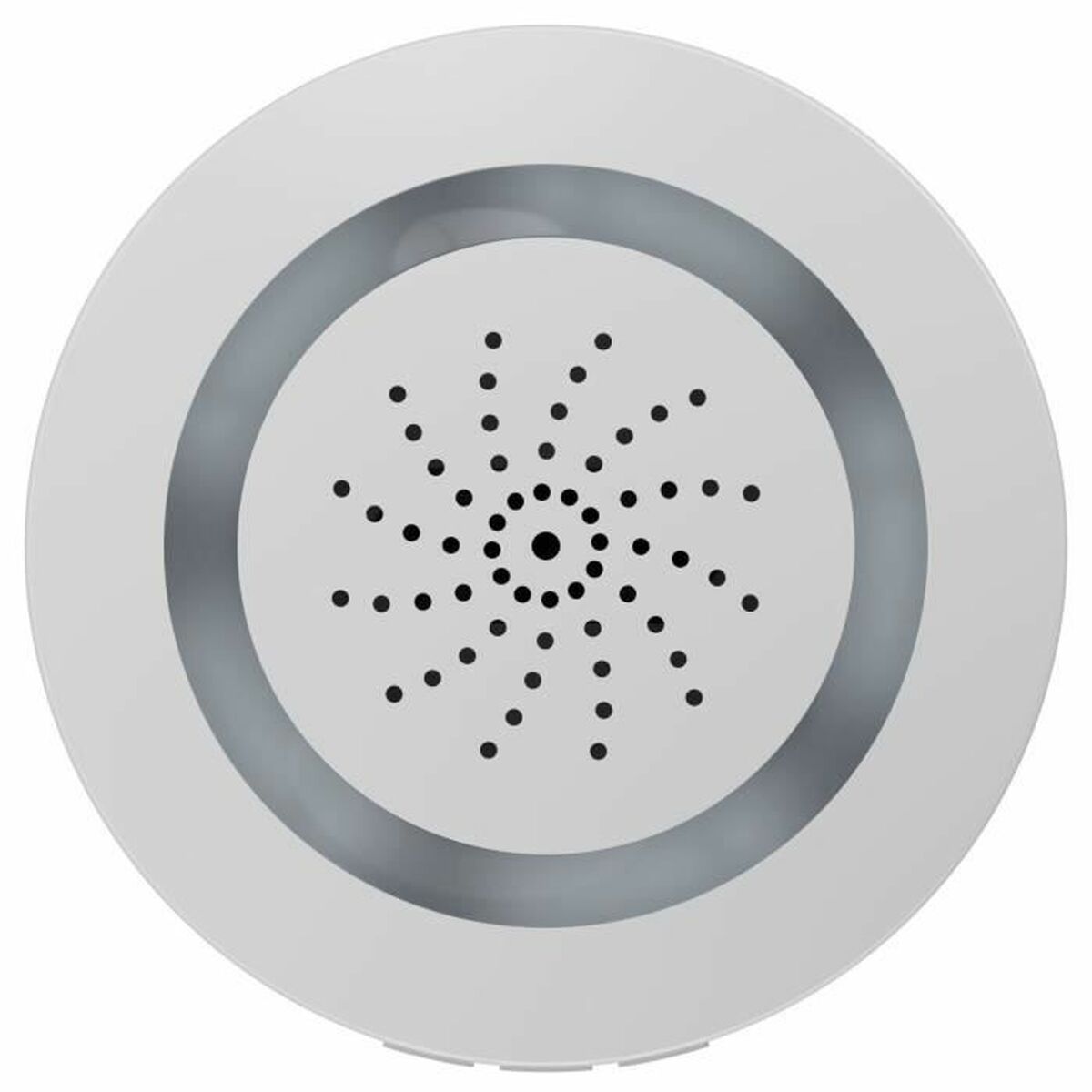 V4H93655667DFFBBE7858FEAEC9916361F2R3676597P1