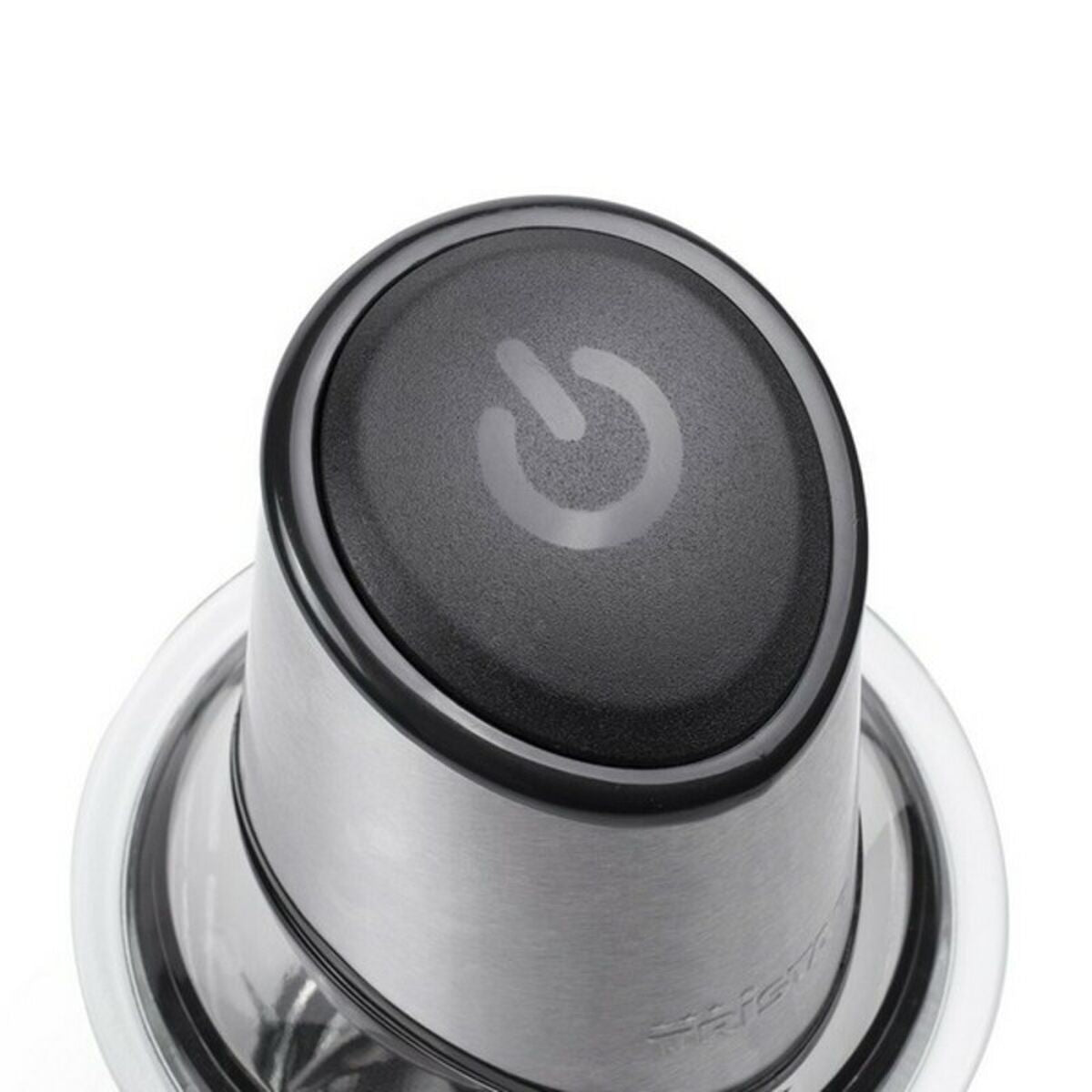 V12H50B20EBC672DD05089A3B19E16046919R6403617P2