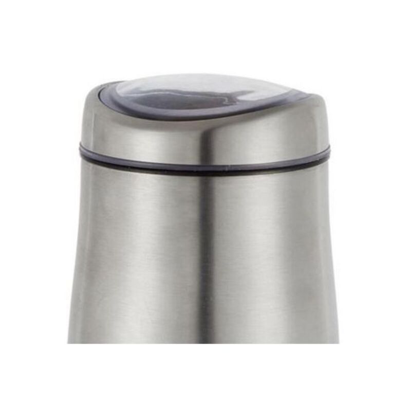 V10H7CFCCB6E9A7CAE83B223330B354F7937R1072765P4