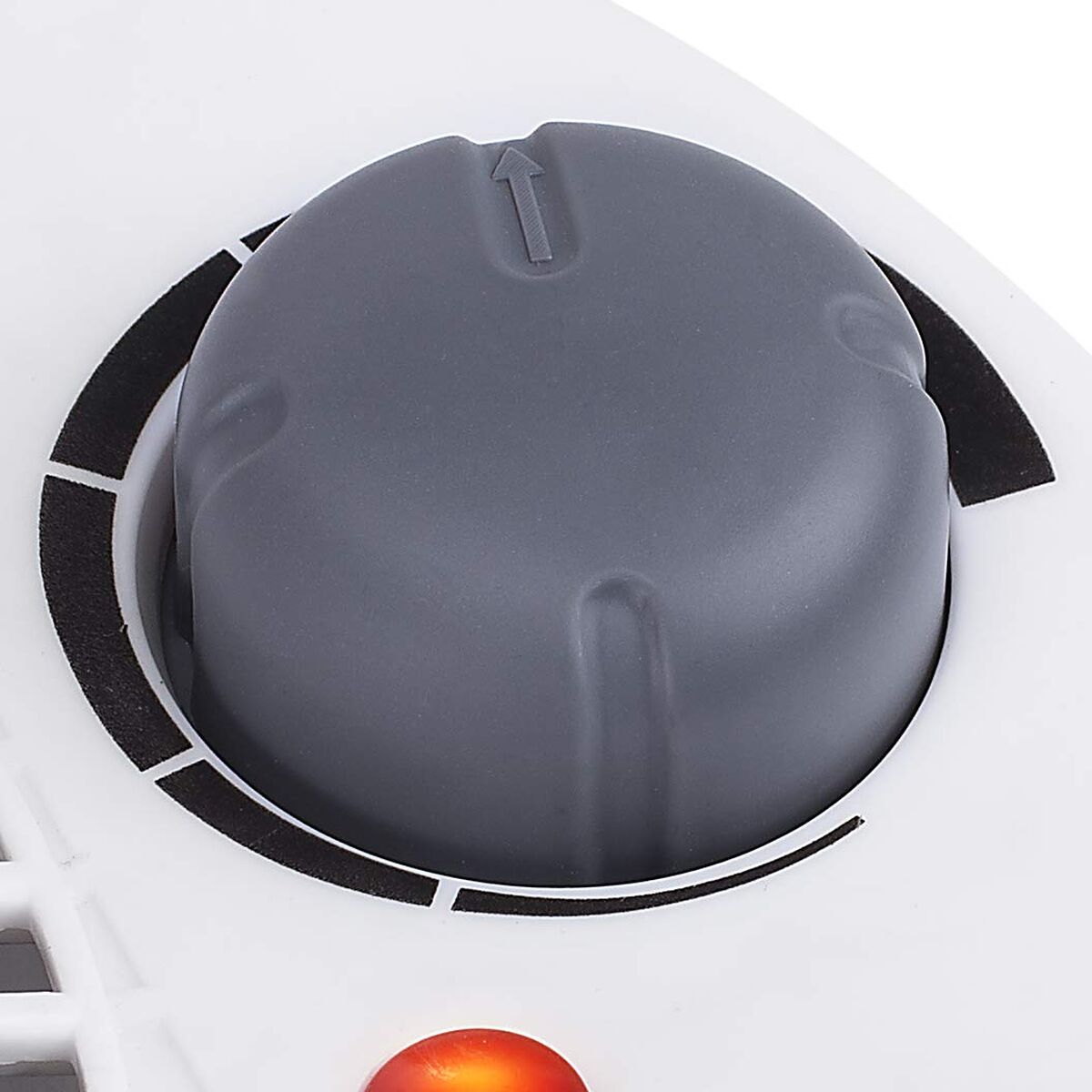 V2H7FC141A9AE9DE40D4F18F639693EE71FR7524285P6