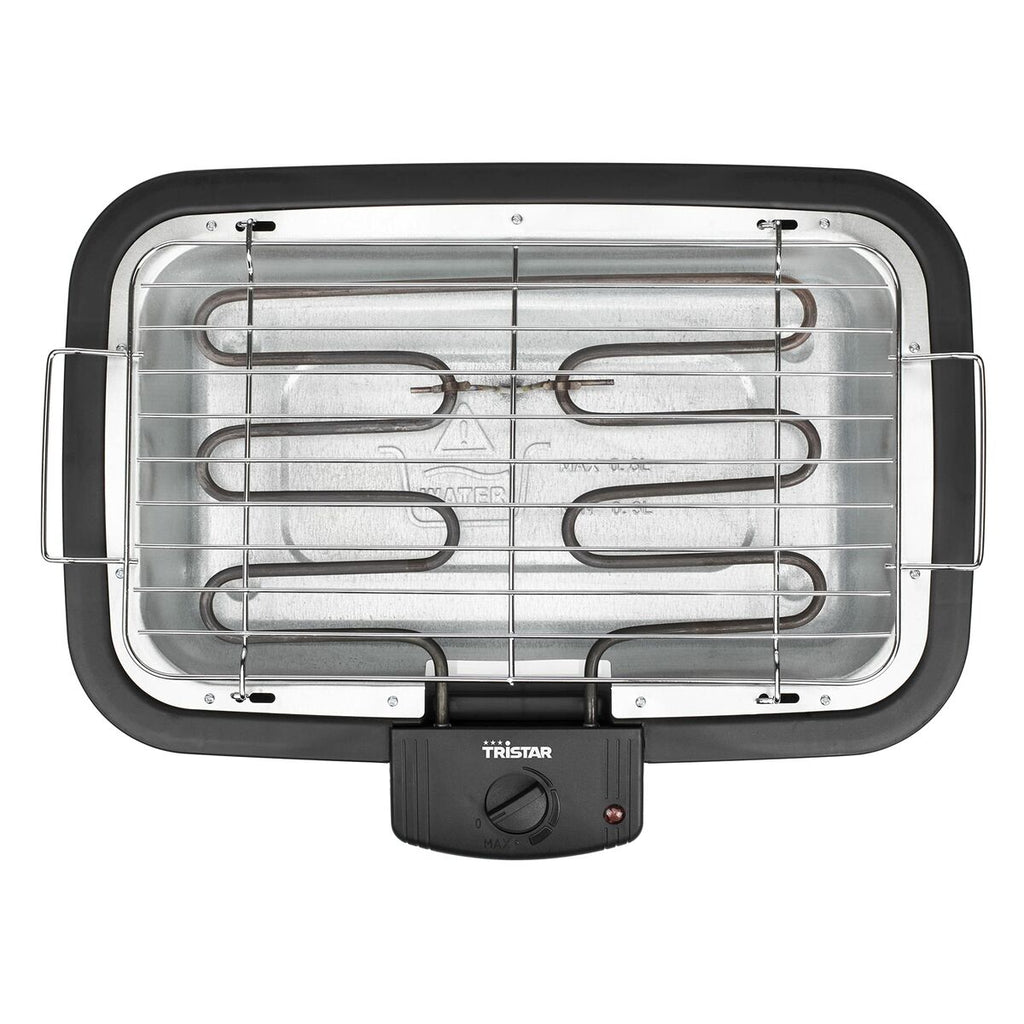 V5HF27112BBC1E7CD6B87B4C0FF852E727FR7043588P3