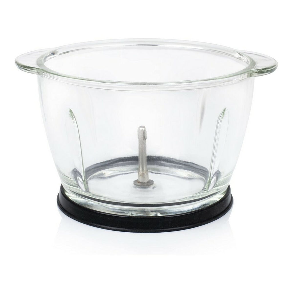 V10HC577FC83176366EB09C736000262E8AFR1652183P3