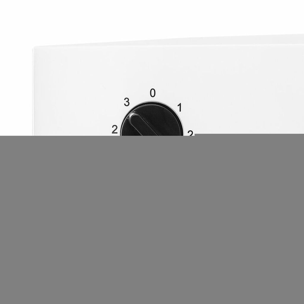 V3H63BD2ECB0BF9F476810CE2A5E8620284R4418125P4