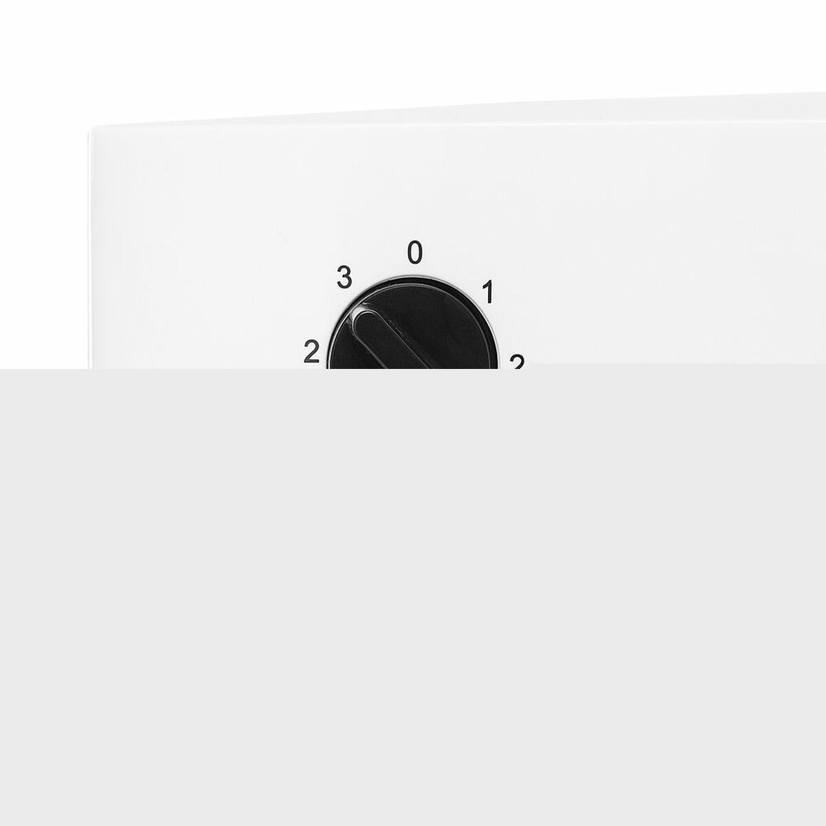 V3H63BD2ECB0BF9F476810CE2A5E8620284R4418125P4