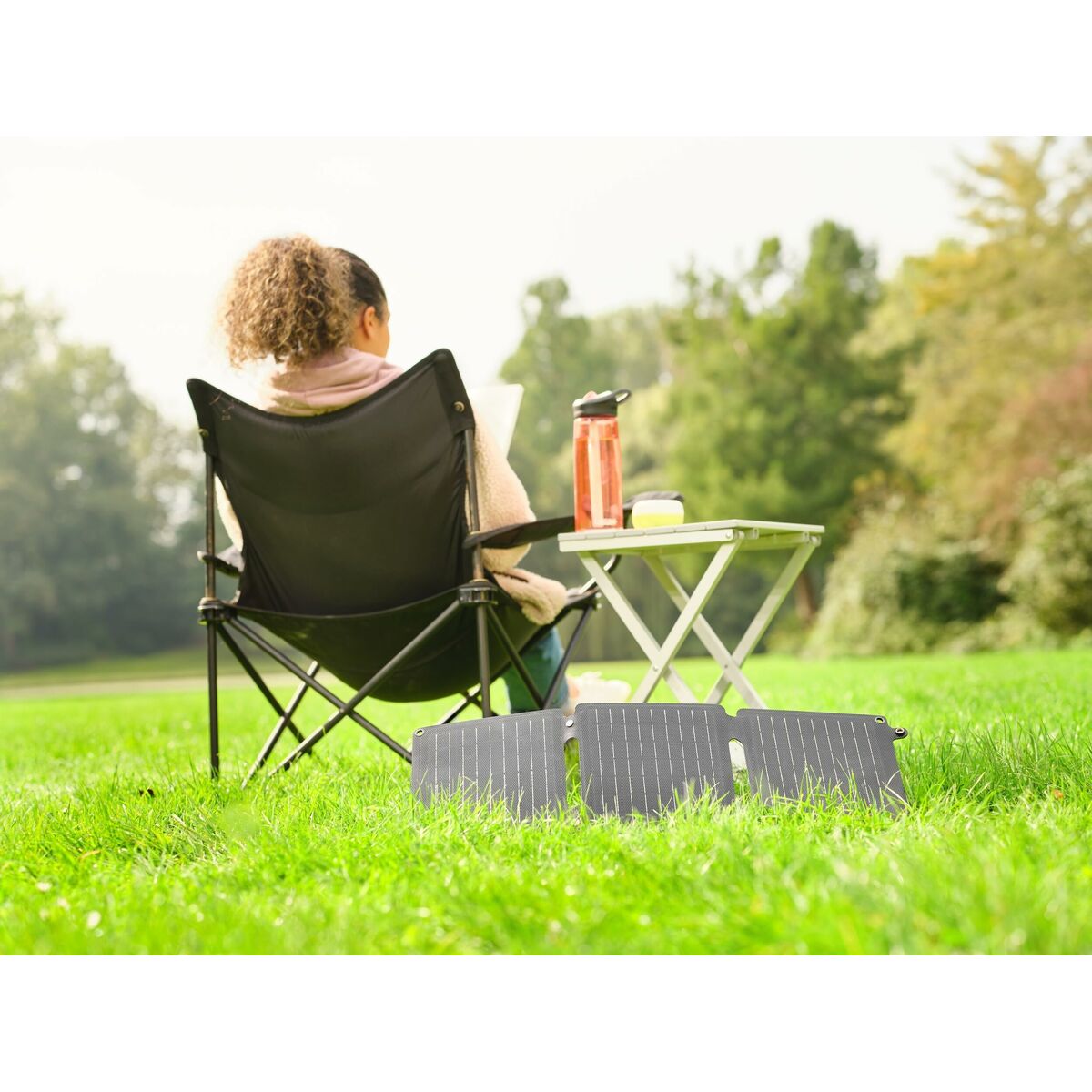 V4HE864D56A0E9FA57C46FCFC35D7BEB166R4499352P6