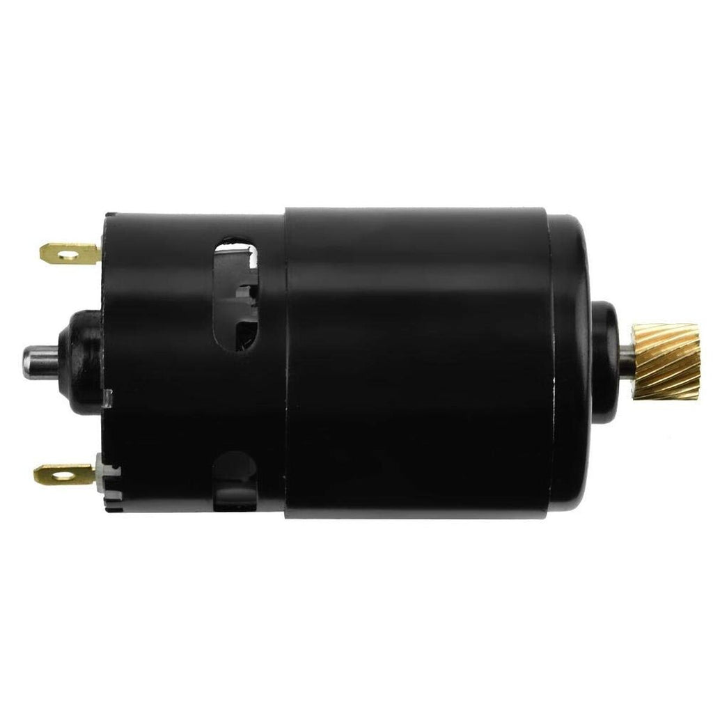 V2H731BF0CC016285E0437F191BF941300BR7502232P5