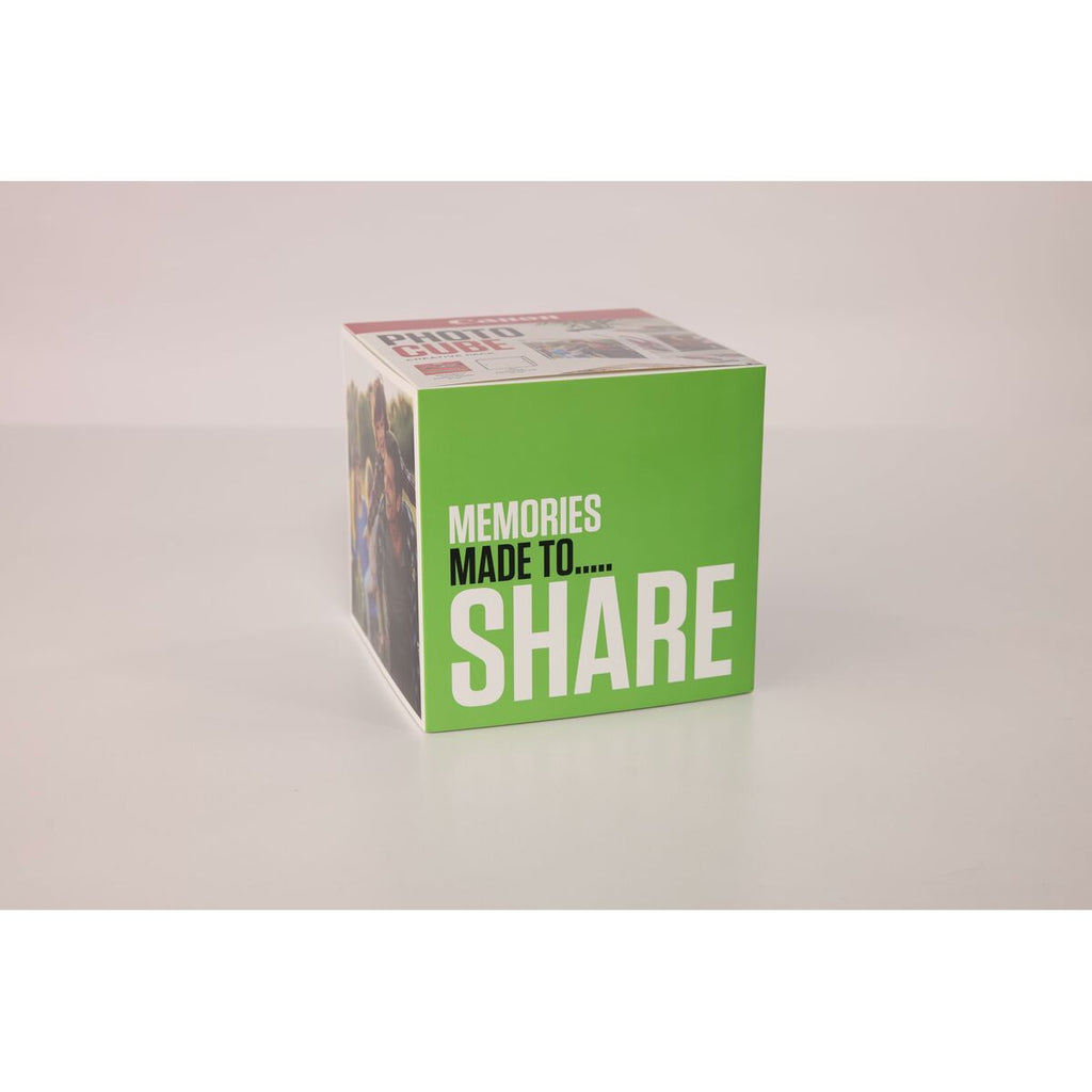 V3H509C96F2737D6052545379DD50F5AEDDR5682199P5