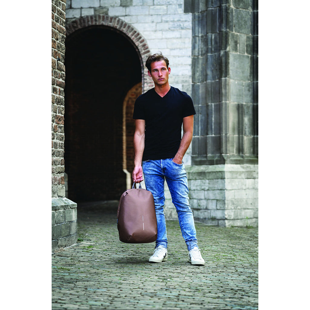 V4HF986D048CDA1E38465C6C901ECD96DF3R3281069P7