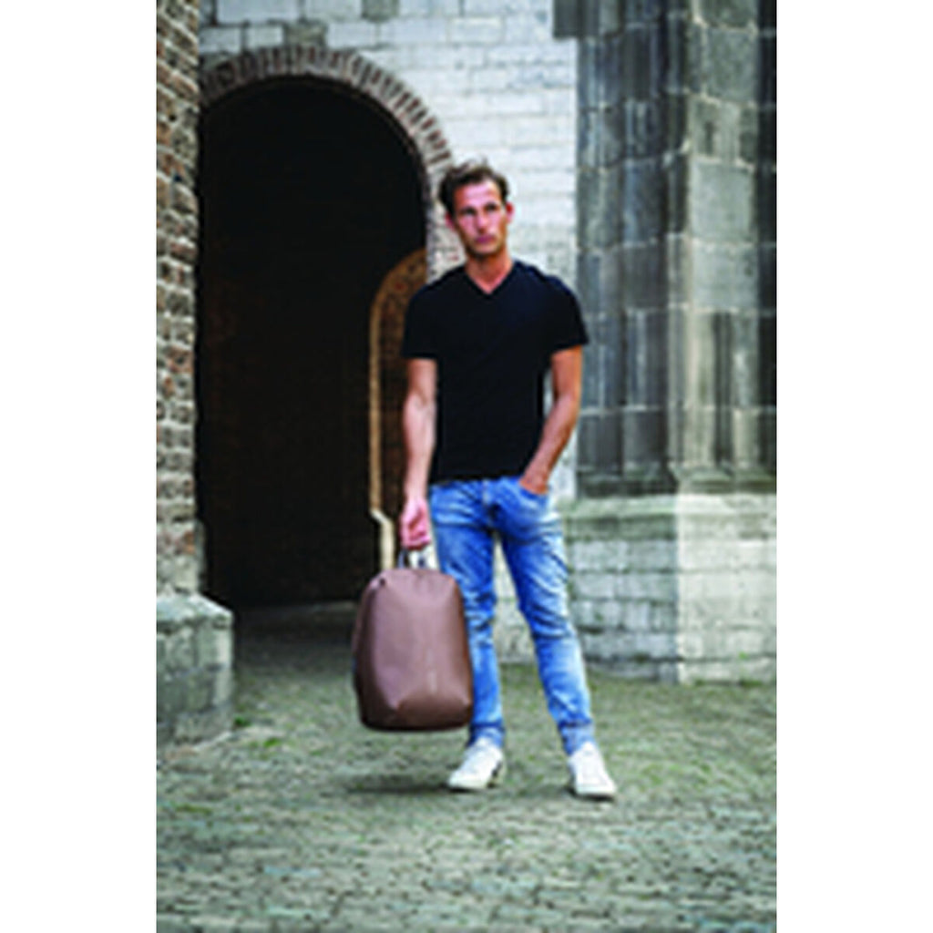 V4HC902CF0FEDFB6105FE3190EDFDC7E300R3281070P8