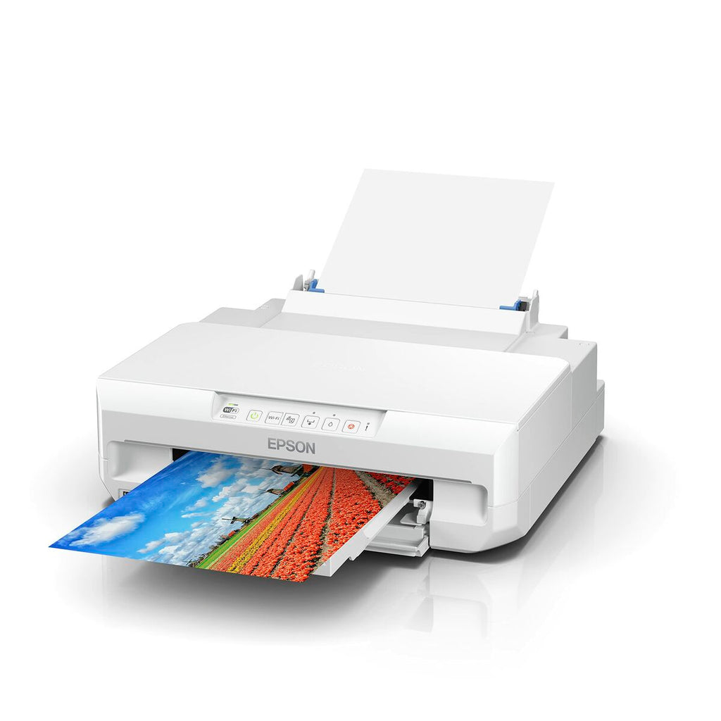 V6HE0D268EE59ABD977F0988FA8869A9B22R3322241P1