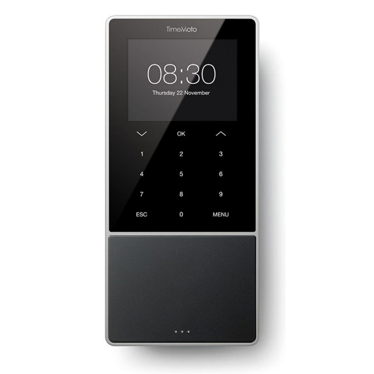 V2H74D0F86A10A6855FD687CFA45F0C4B41R4572793P1