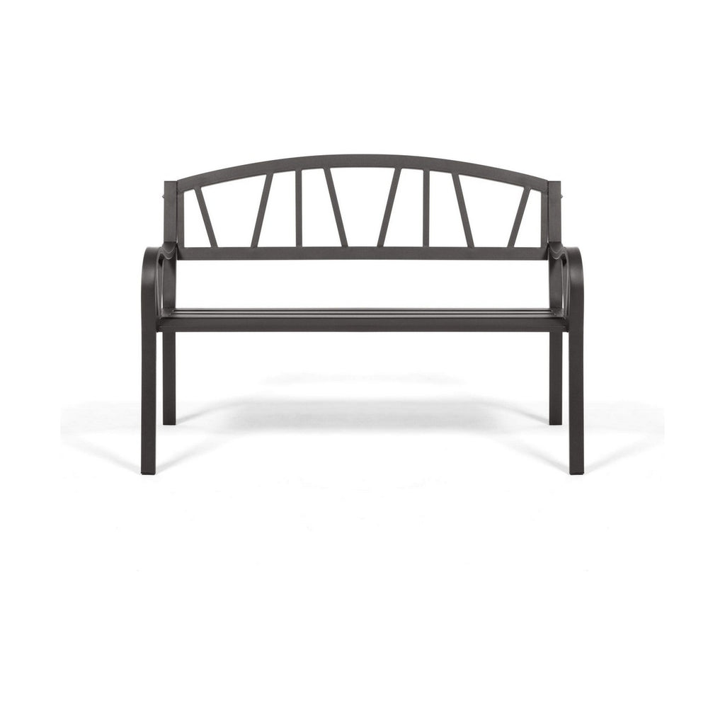 V9H9A7856BEF1C90E14E4596D8A6038A2F5R4082755P2