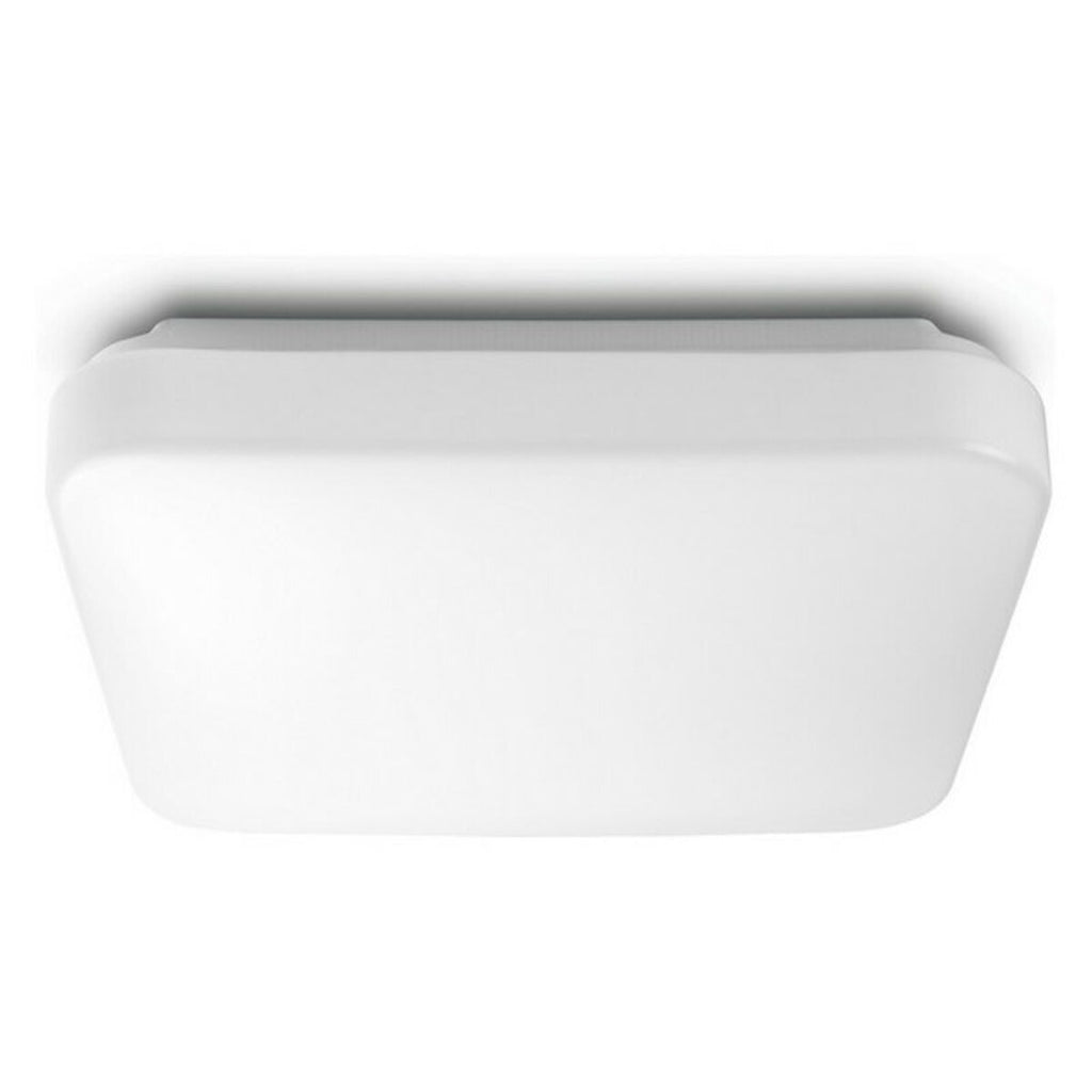 V7H13E93465D1151A6B77A14748B195F9C0R4218825P2