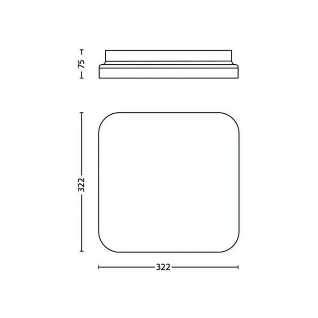 V7H991B5BC5A94834AA2B041DC81CF81C17R4218827P4