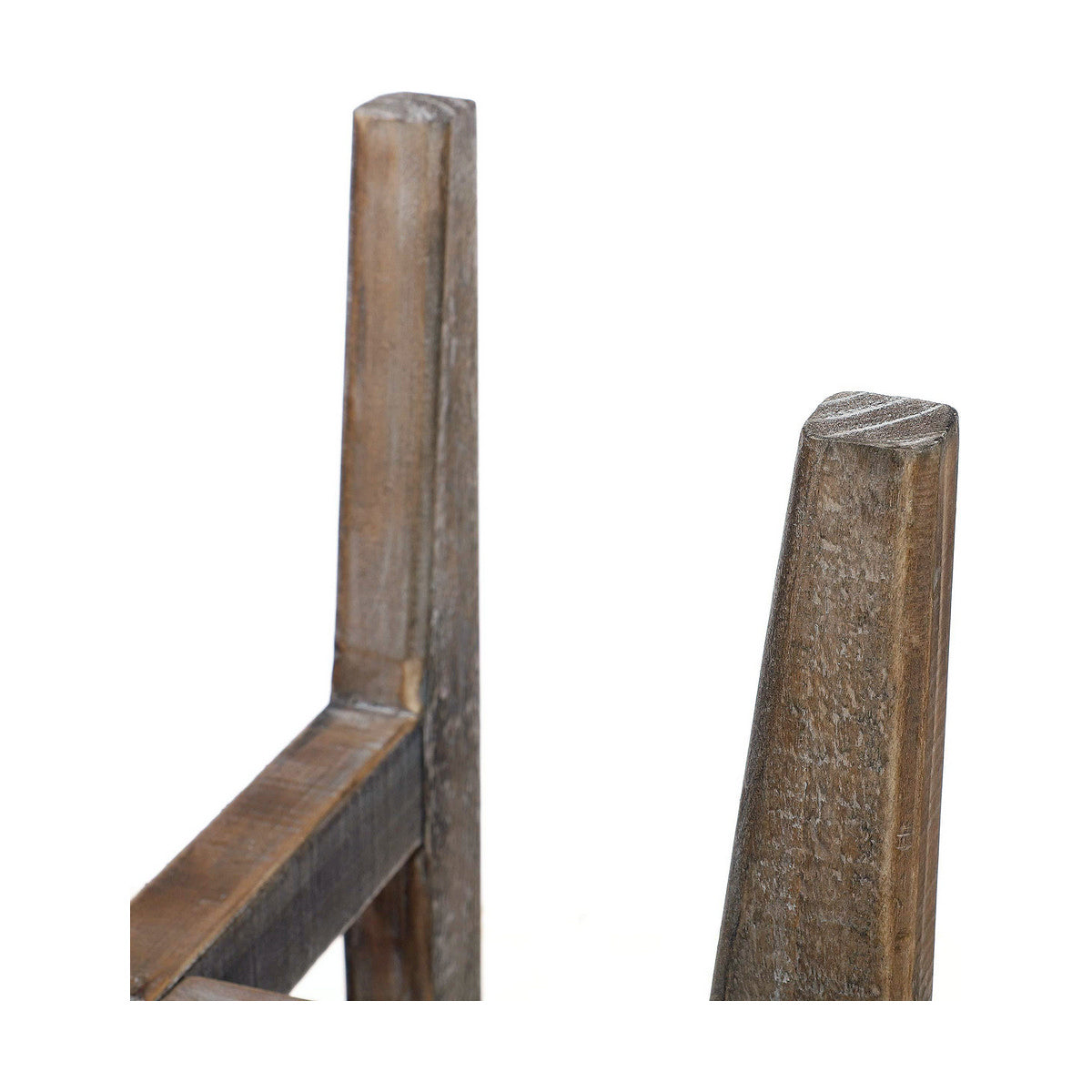 V10H327661E81AA47FC8F9F4DEC7C5172170R3448416P3