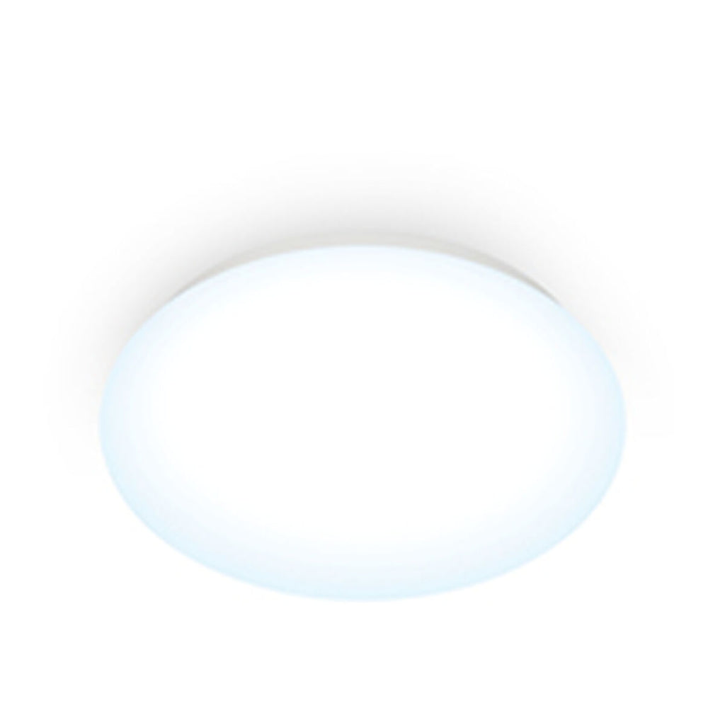 V3H3052279EAC72A41BAD62C60C087637E9R5817503P3